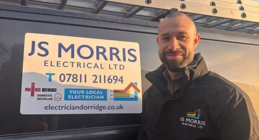 Electrical Installation Condition Report (EICR) in Solihull