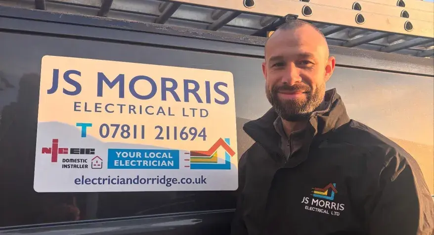 “My Electrician Didn’t Turn Up Today…” Why Reliability Matters When You Hire an Electrician